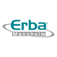 Erba Mannheim